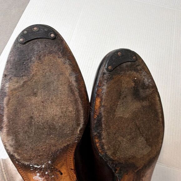 Oxfords_&_Derbys